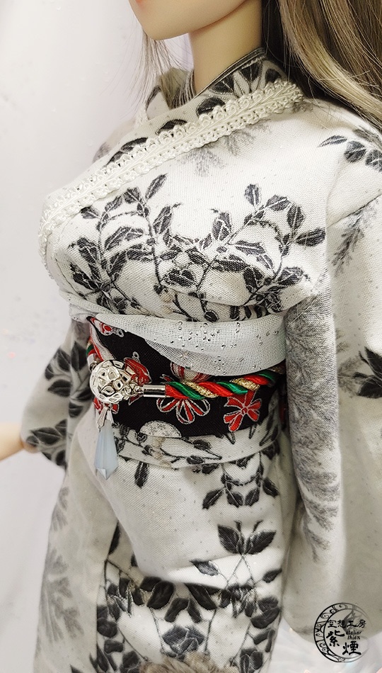 ※終了※ Smart Doll 冬着物 (限定)