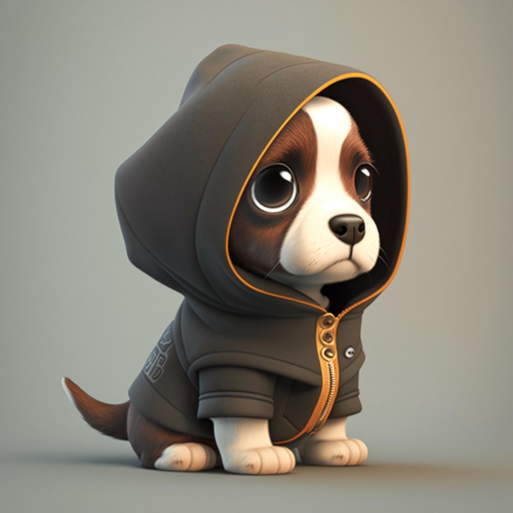 エフモンTシャツ