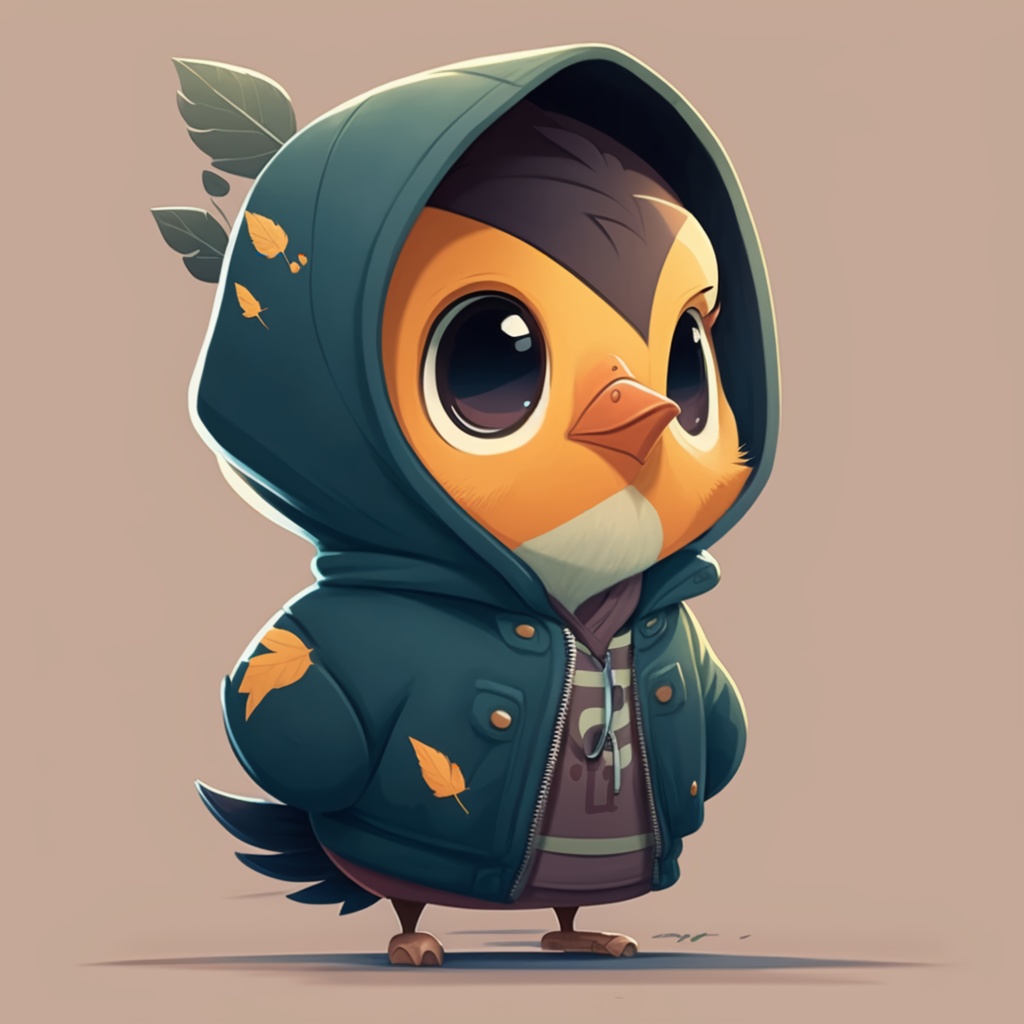 エフモンTシャツ