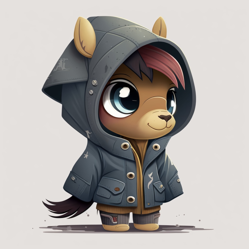 エフモンTシャツ