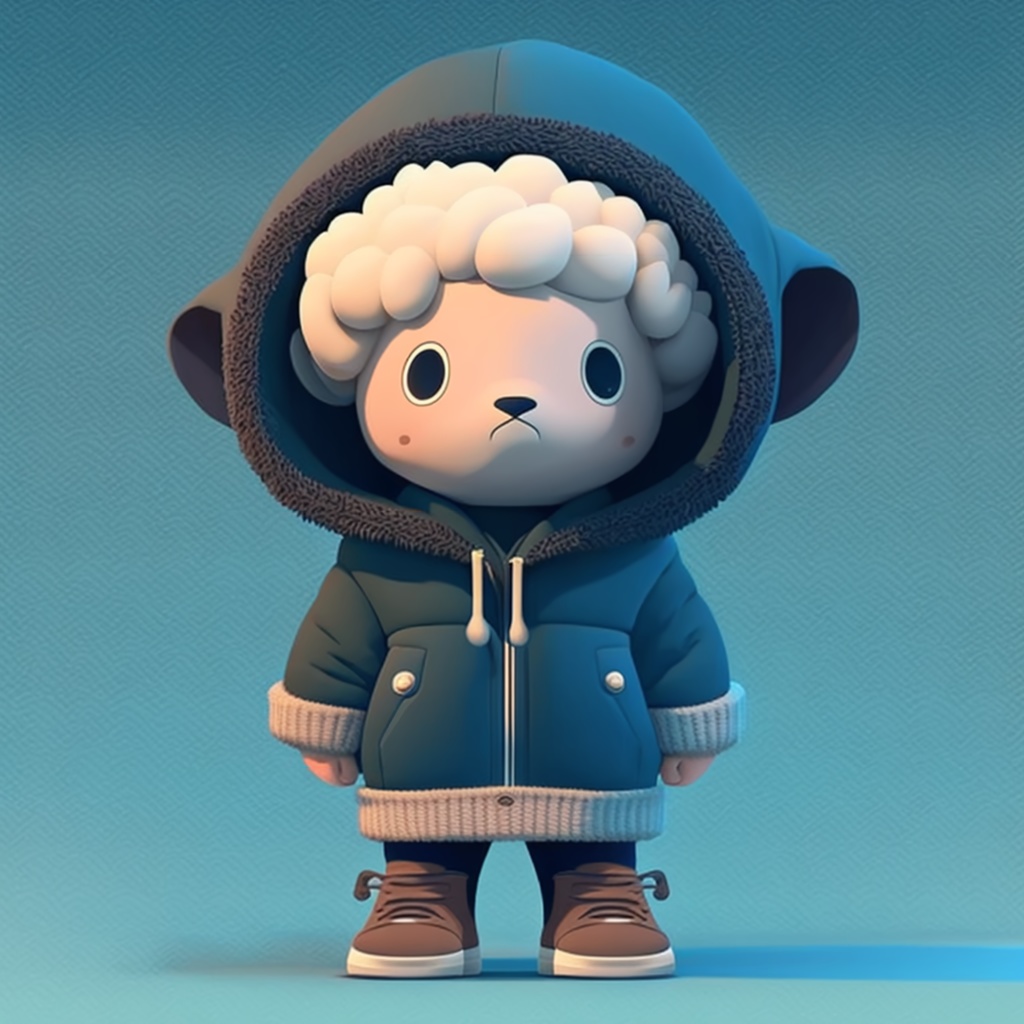 エフモンTシャツ