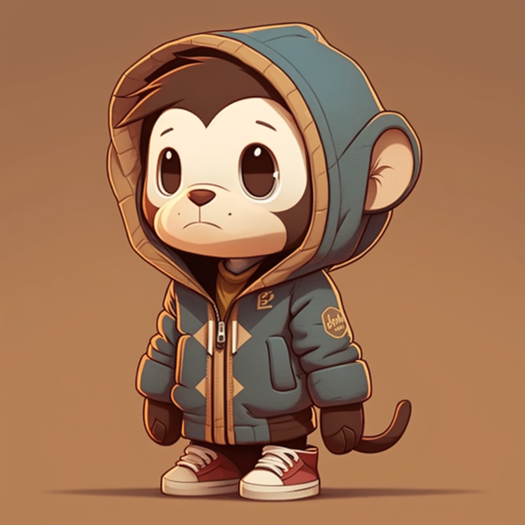 エフモンTシャツ