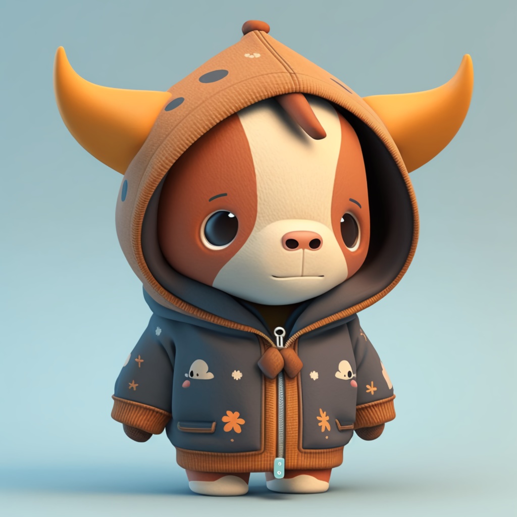 エフモンTシャツ