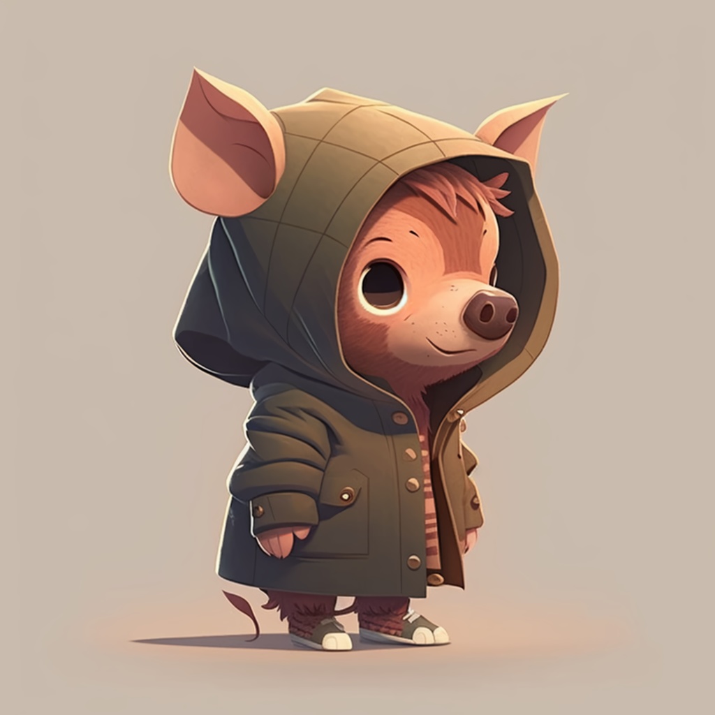 エフモンTシャツ