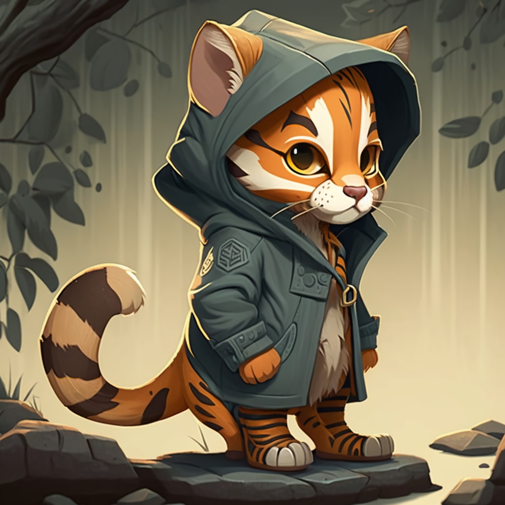 エフモンTシャツ