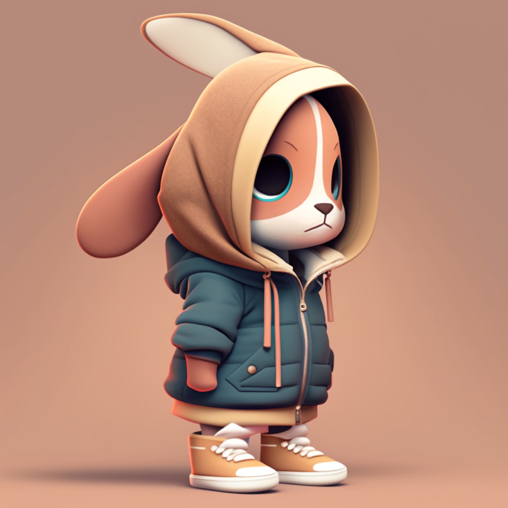 エフモンTシャツ