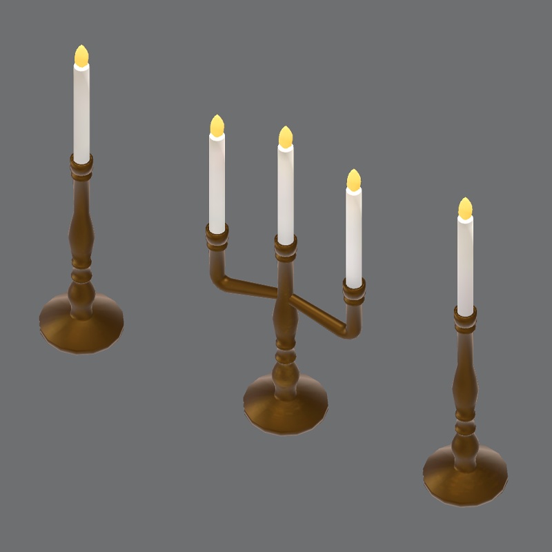 ディナーテーブルセット38点