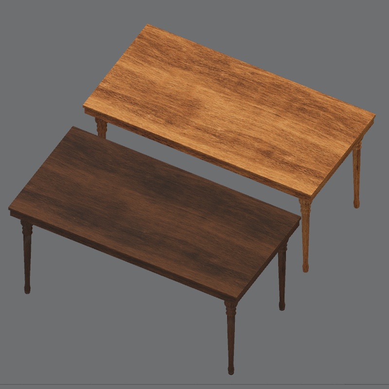 ディナーテーブルセット38点