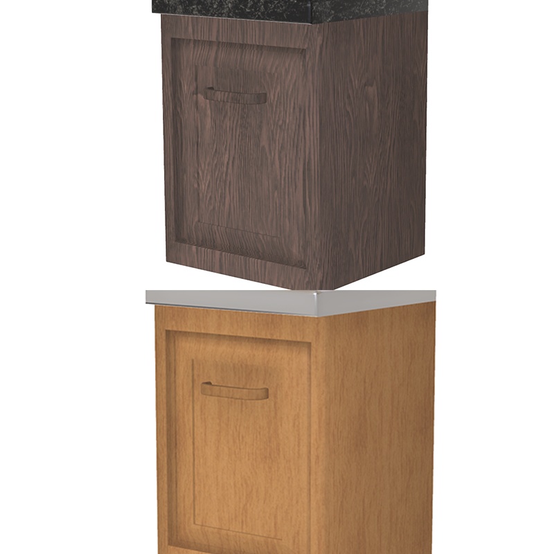 <Cafe&Bar Series>カスタムできる収納棚&ビアディスペンサー 5点 2色展開