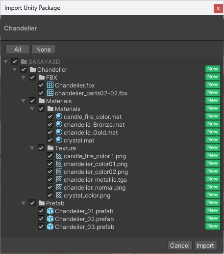 <カスタム可能>アンティーク風 シャンデリア 2色(3種レイアウト済)光る炎付き