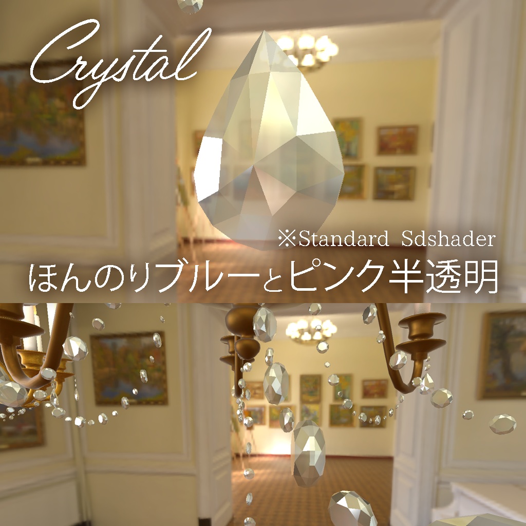 <カスタム可能>アンティーク風 シャンデリア 2色(3種レイアウト済)光る炎付き