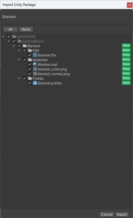 <Gaming Room Series> ゲーミングデスク/ゲーミングチェア(おまけ有)