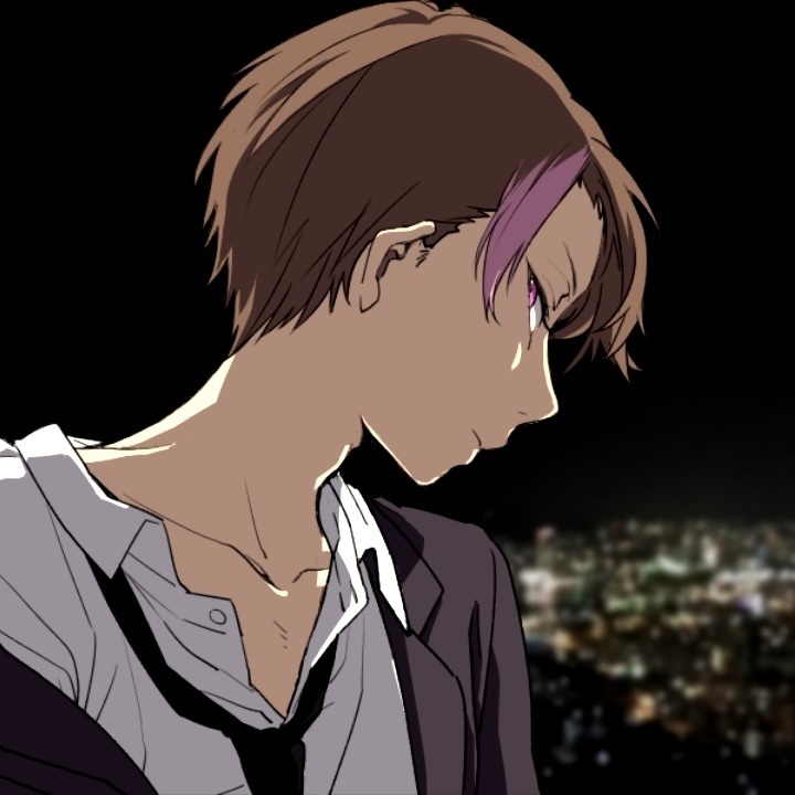 甘依 あんり　お試しボイス