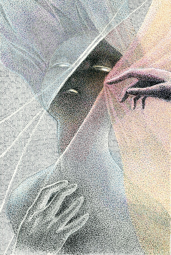 景星となり得るか