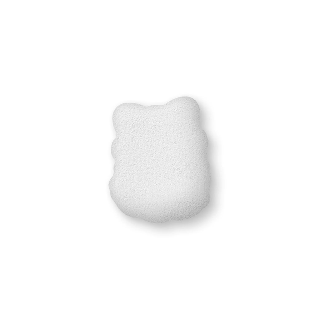 月影とおやすみ