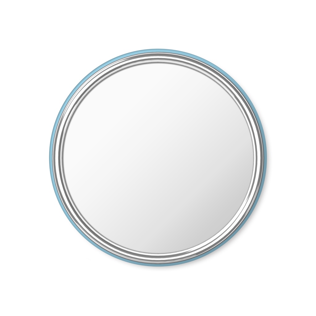 シンデレラ ガラスの靴