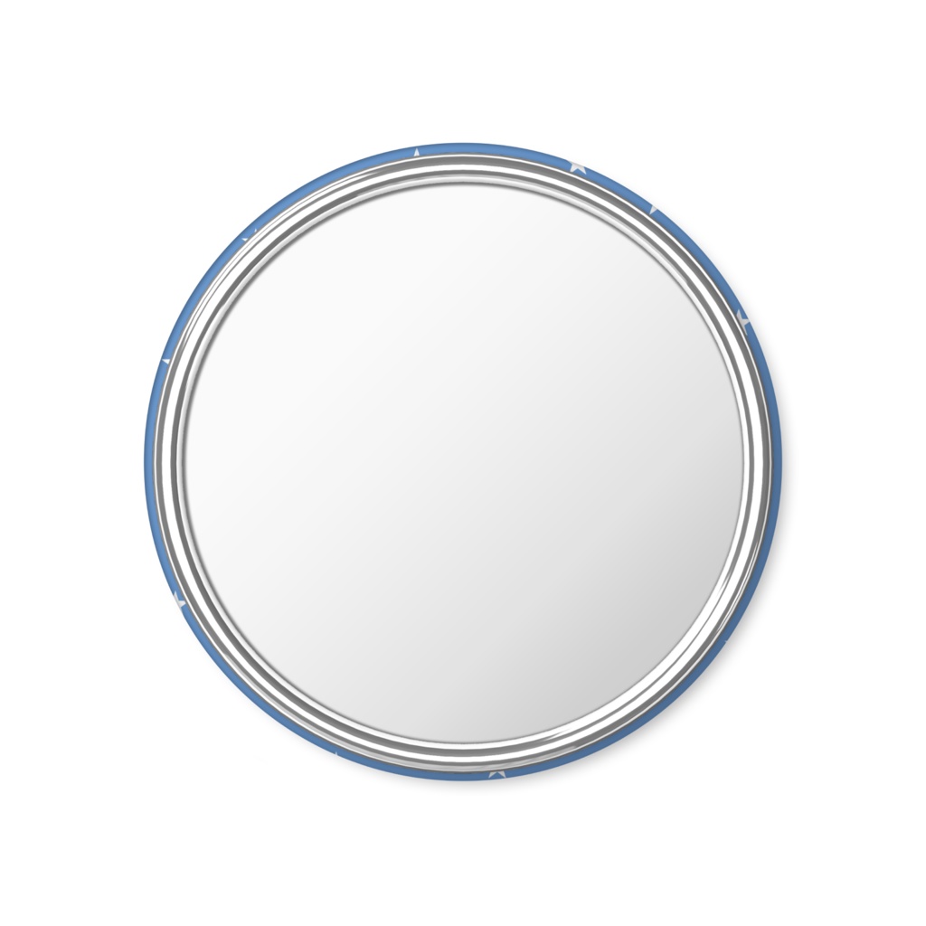 不思議の国のアリス 金の星のロリータドレス