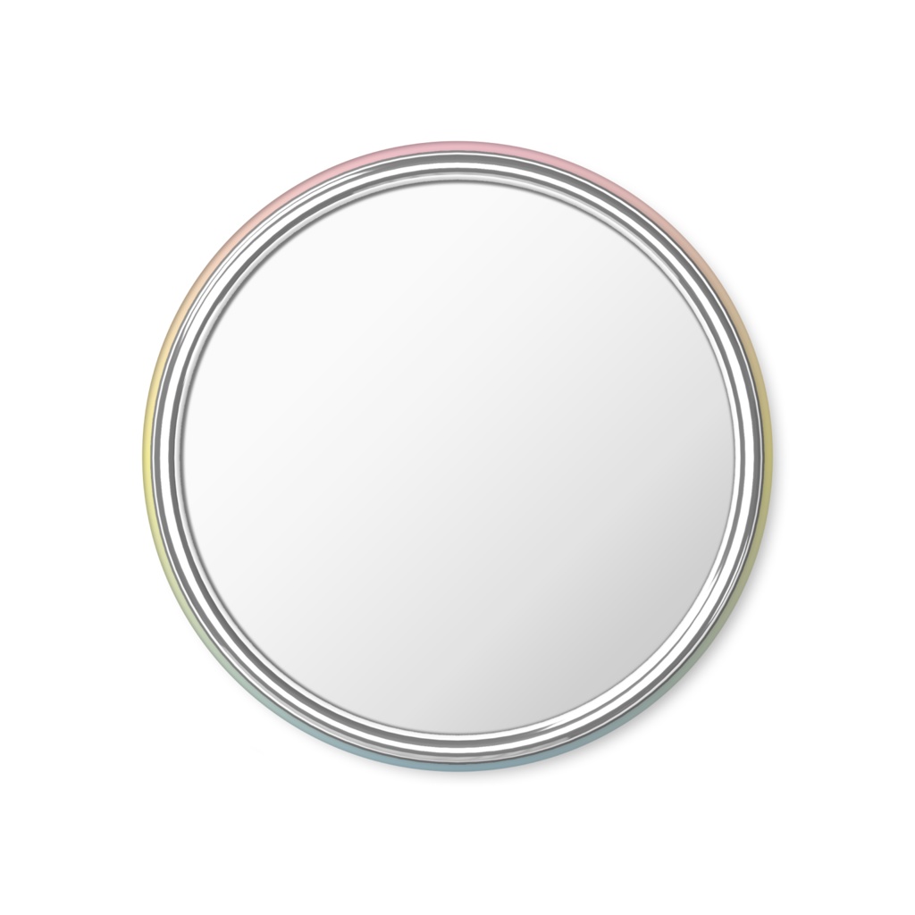 モルフォ蝶のサマードレス