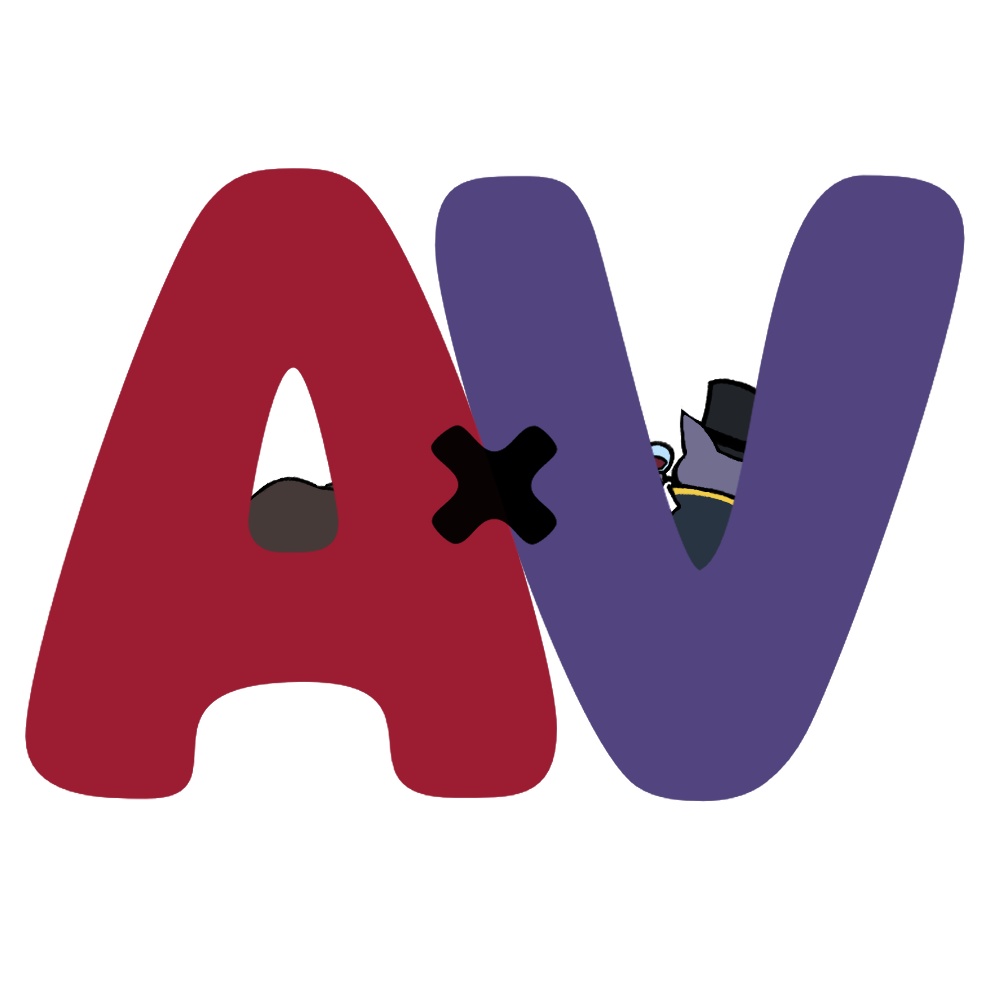 バロアソ(にゃんじ・にゃめん)アクリルキーホルダーホルダー