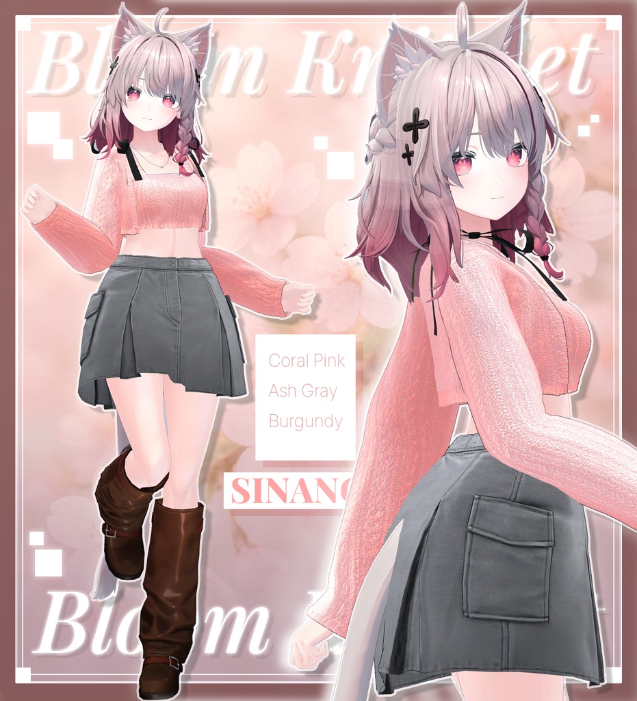 Bloom_knit_set
