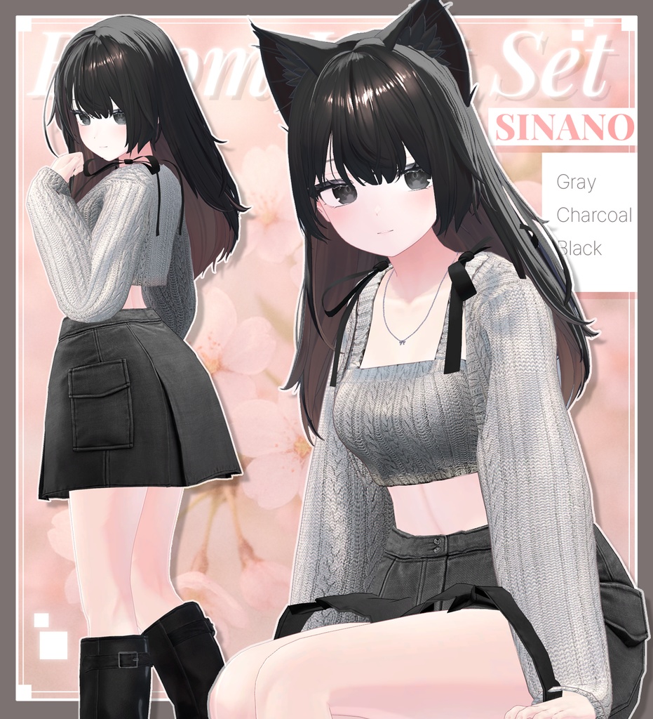 Bloom_knit_set