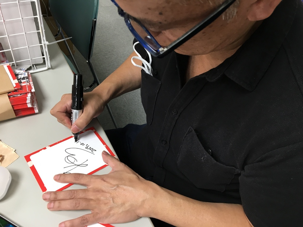 元テクノスジャパン Kon氏執筆小冊子「ゲーム業界歴34年 本当は、それほど好きではないゲーム」