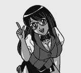 【プレミアム版】冴子先生のお色気ブラックジャックGB