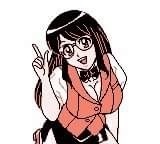 【プレミアム版】冴子先生のお色気ブラックジャックGB