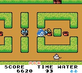 プリンセスガーデニングGB