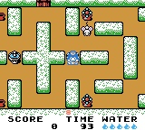 プリンセスガーデニングGB