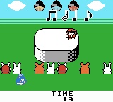 プリンセスガーデニングGB