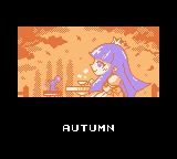 プリンセスガーデニングGB