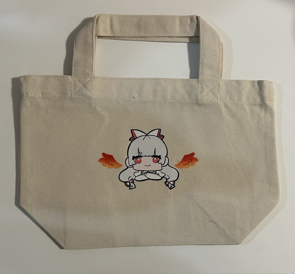 神居祭 新作グッズ