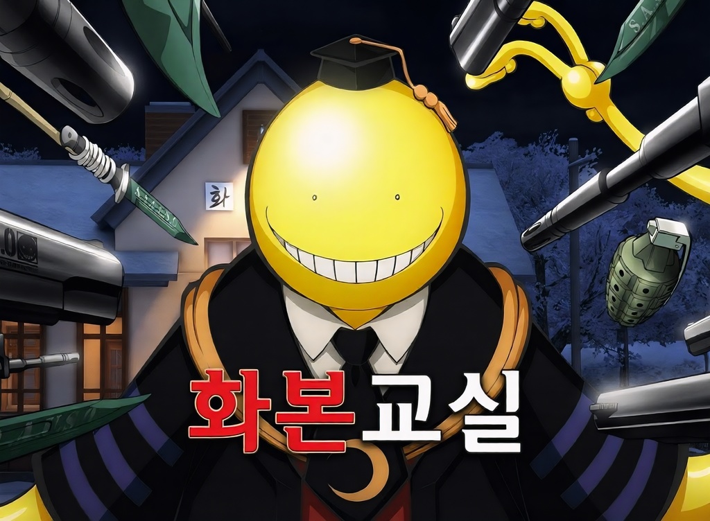 화본역 월드 인스턴스 락 서비스 [10분 잠금]