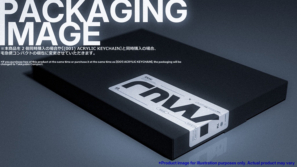 ROLUA EXHIBITION RECORD