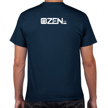 銀河のめかじきT