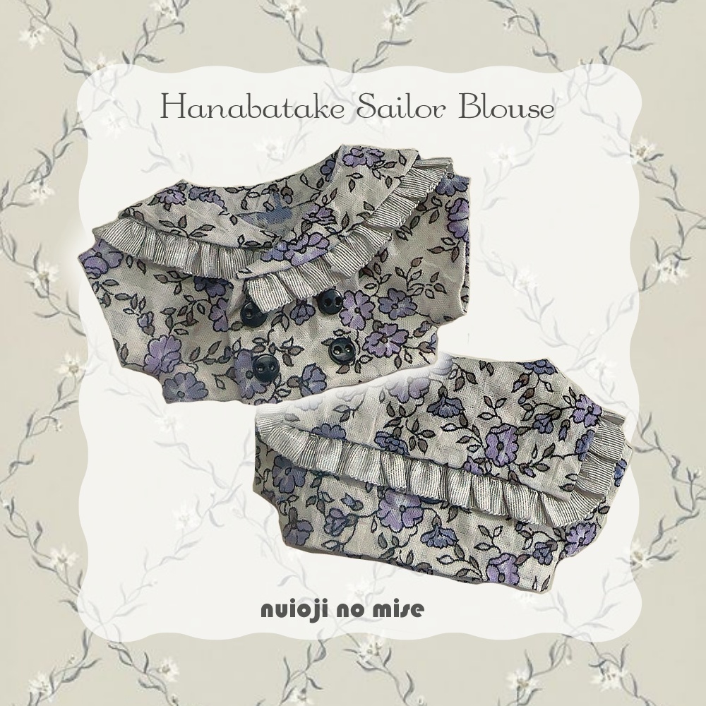 ๐ผ ๐๐๐ฃ๐๐๐๐ฉ๐๐ ๐ ๐๐๐๐ก๐ค๐ง ๐ฝ๐ก๐ค๐ช๐จ๐ ๐ผ