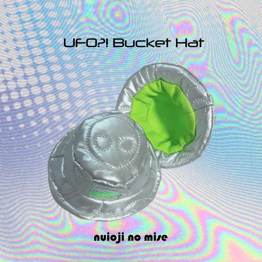 ๐ธ ๐๐๐?! ๐ฝ๐ช๐๐ ๐๐ฉ ๐๐๐ฉ ๐ธ