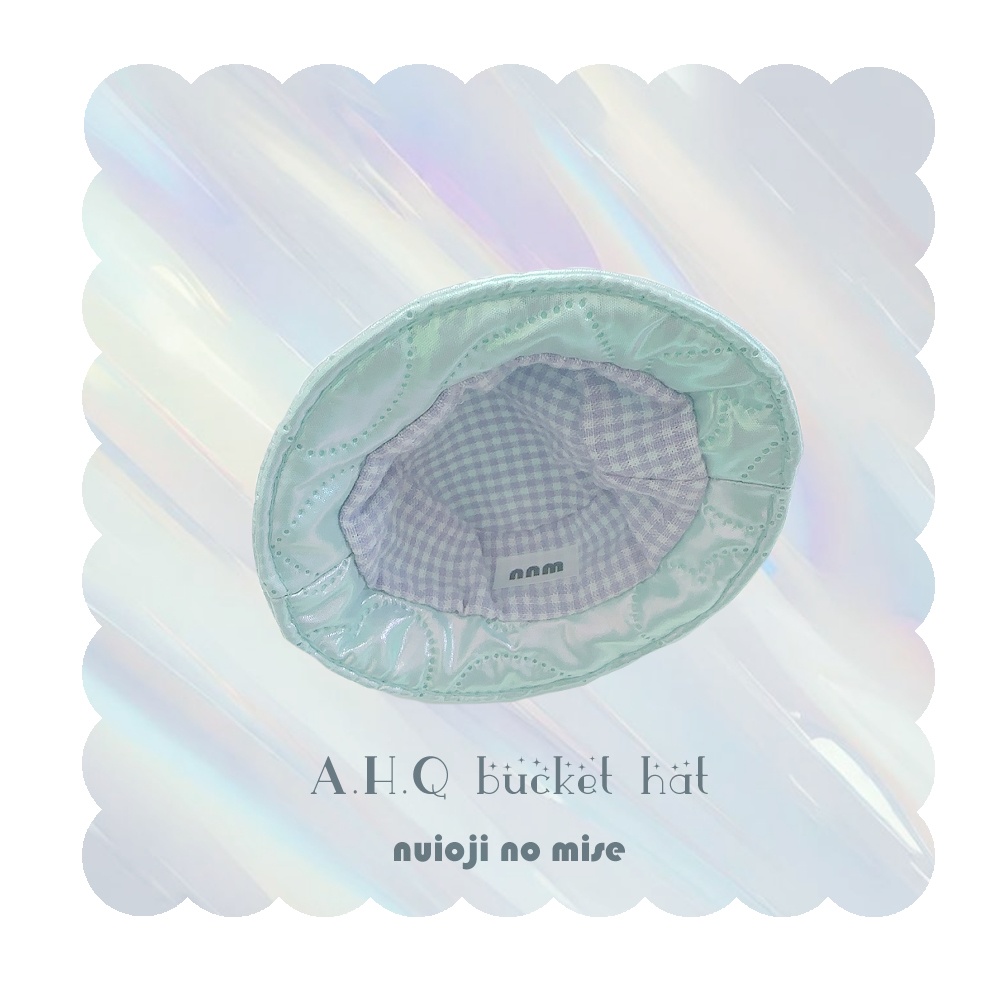 ๐ใ๐ผ.๐.๐ ๐ฝ๐ช๐๐ ๐๐ฉ ๐๐๐ฉใ๐ใ