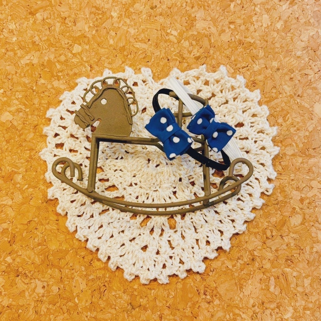 おめかしセットchic