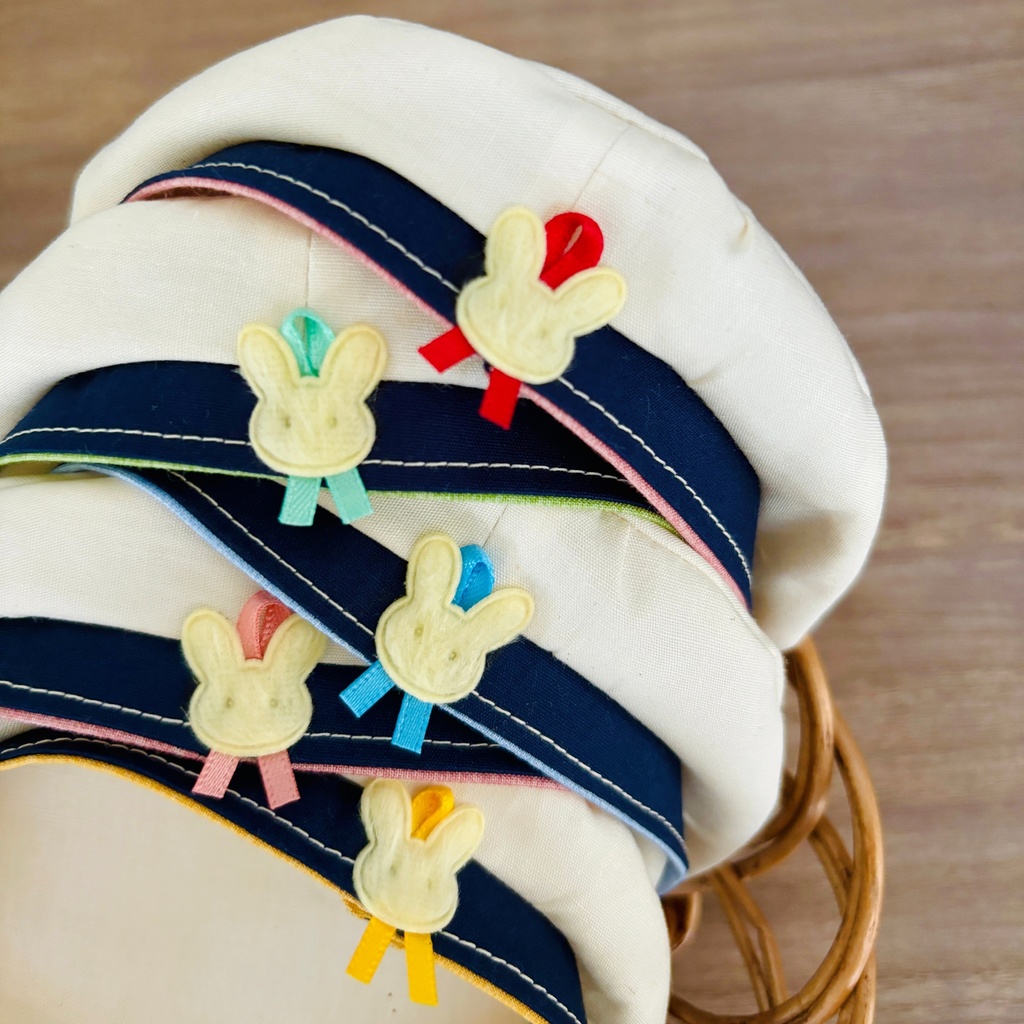 セーラーセット(7/15arteVarie111 A館B65)