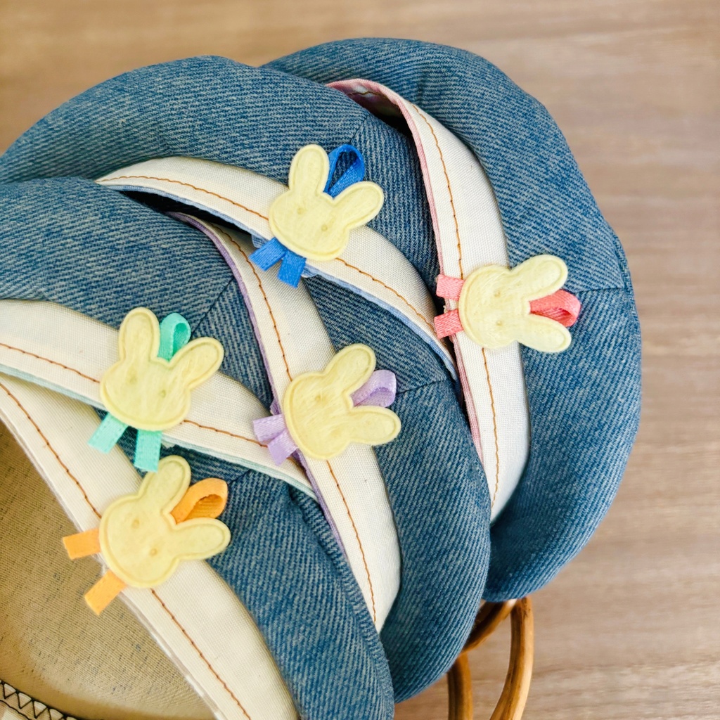 セーラーセット(7/15arteVarie111 A館B65)