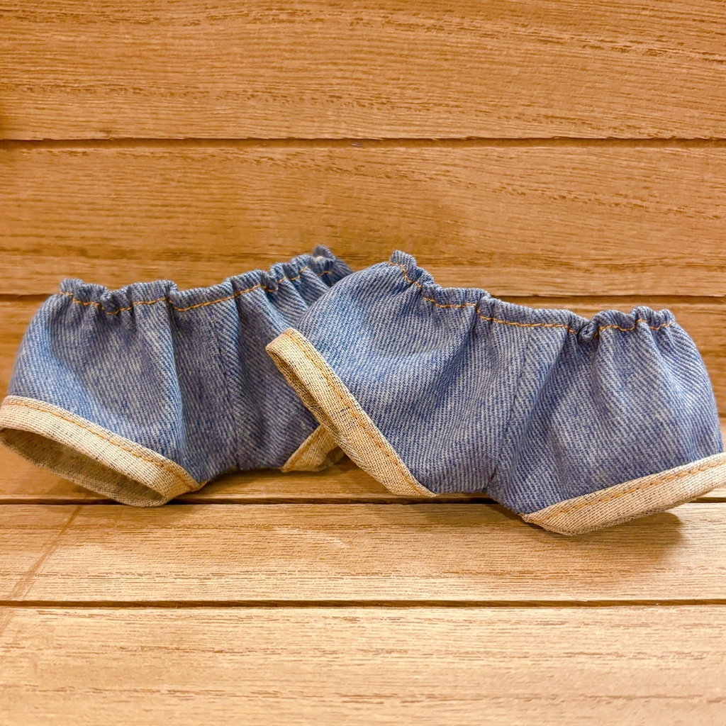 えんそくセット Zebra