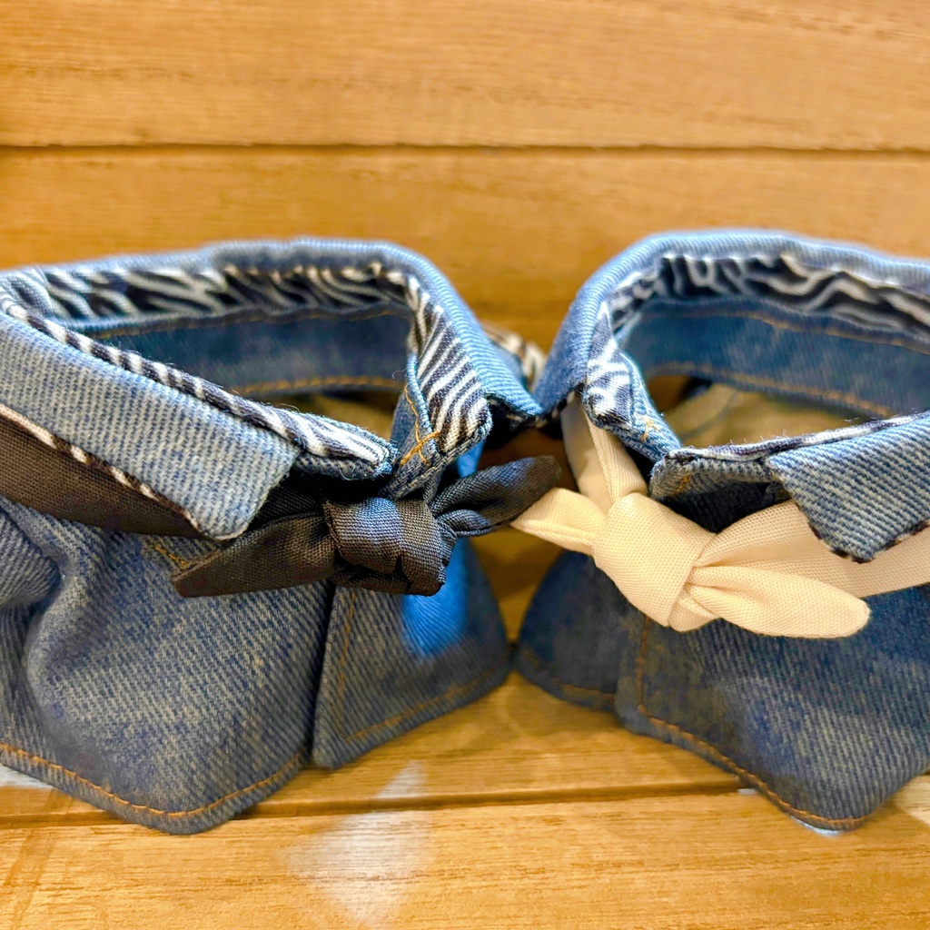 えんそくセット Zebra