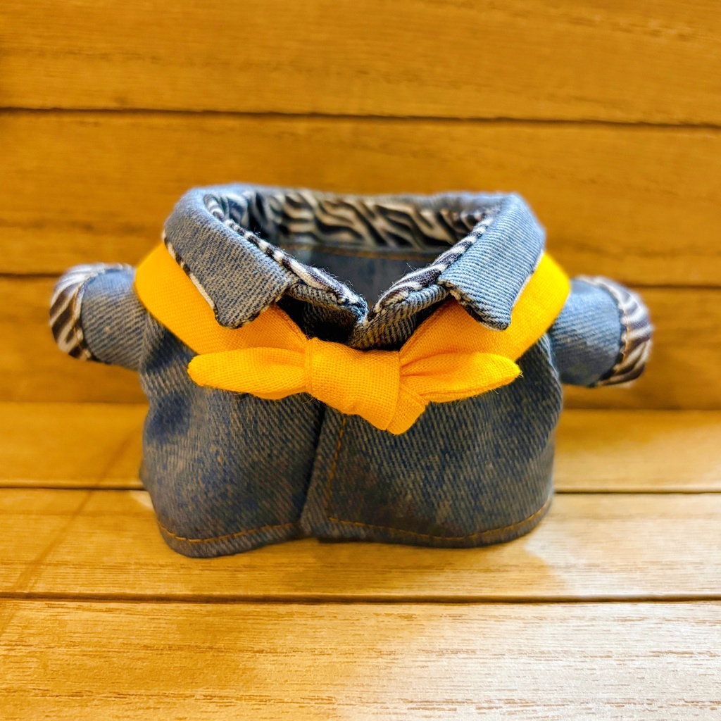 えんそくセット Zebra