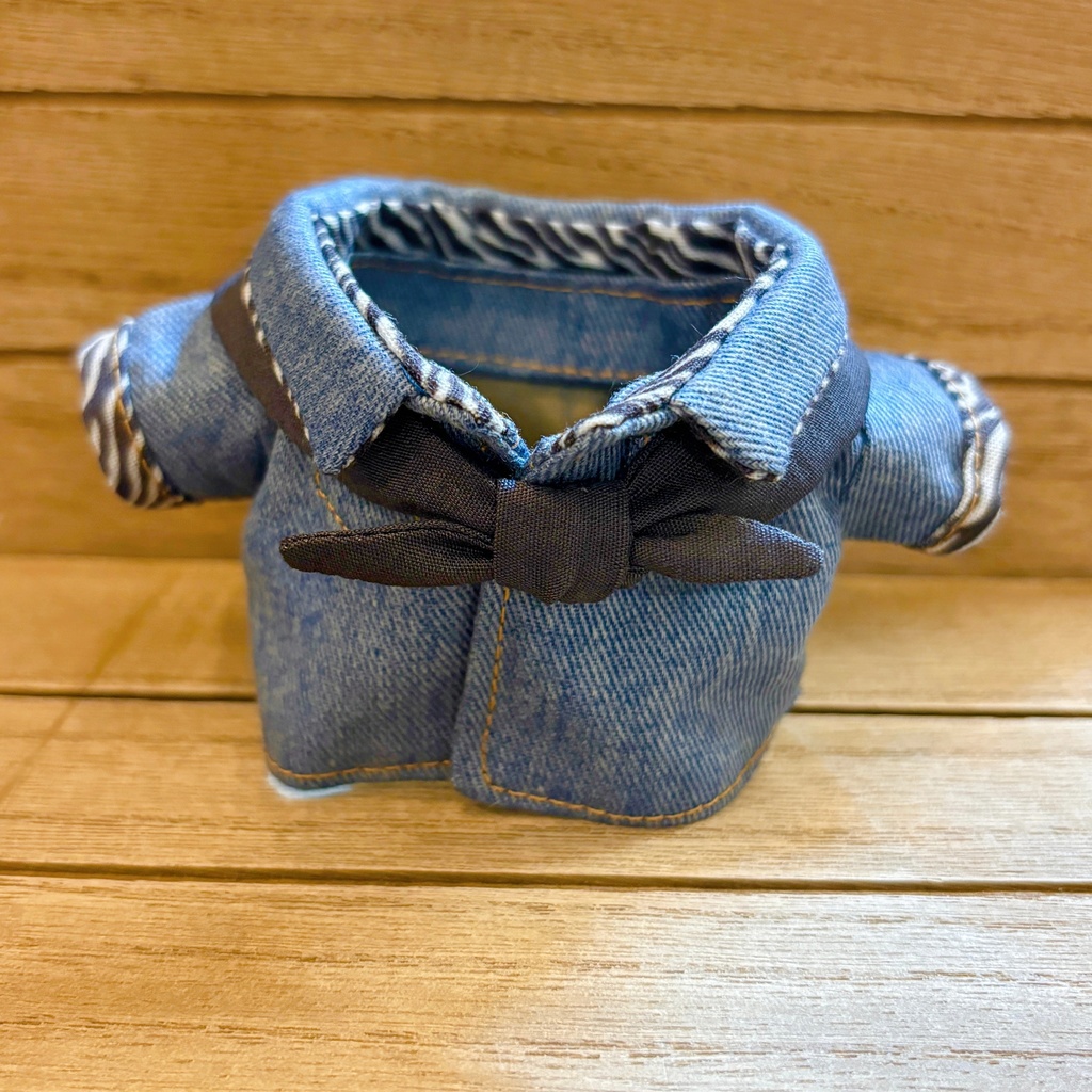 えんそくセット Zebra