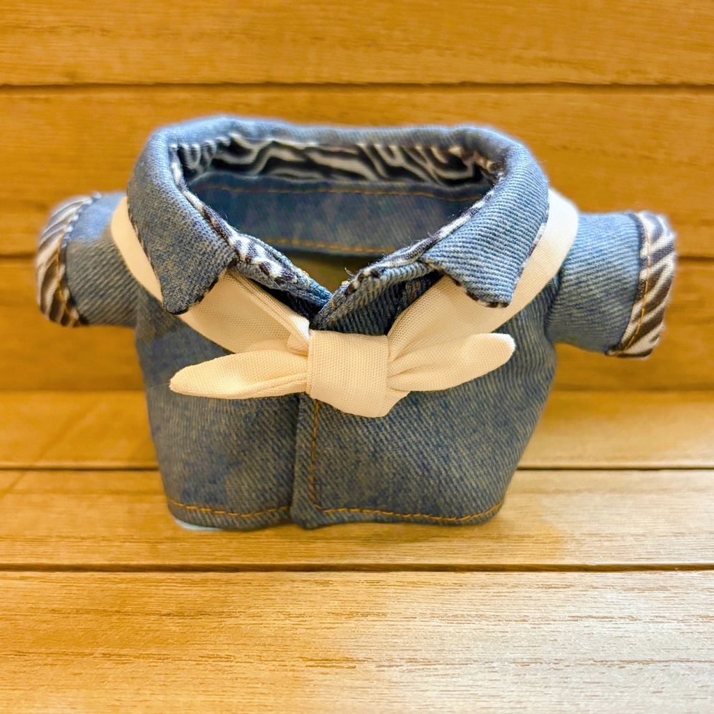 えんそくセット Zebra