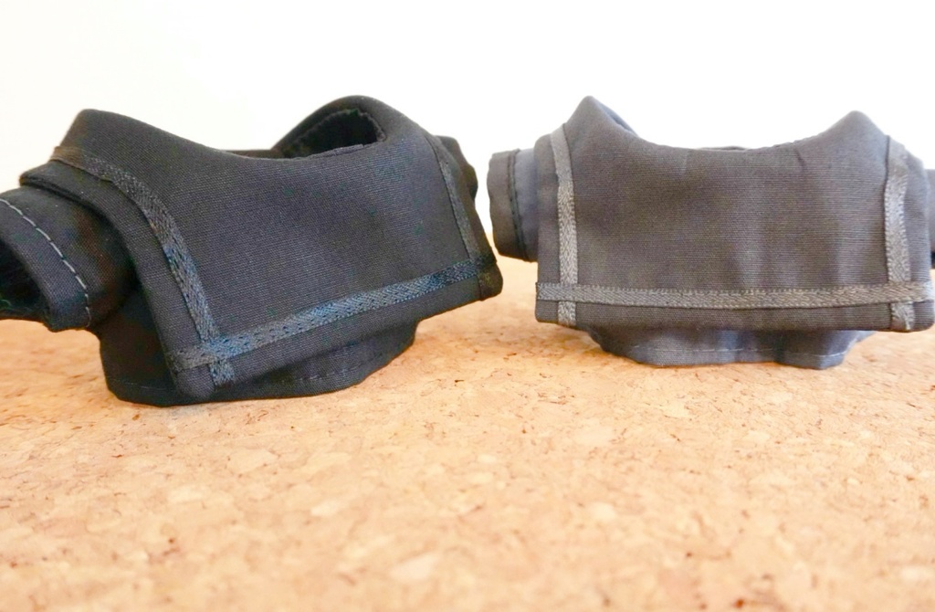 セーラーセット dark