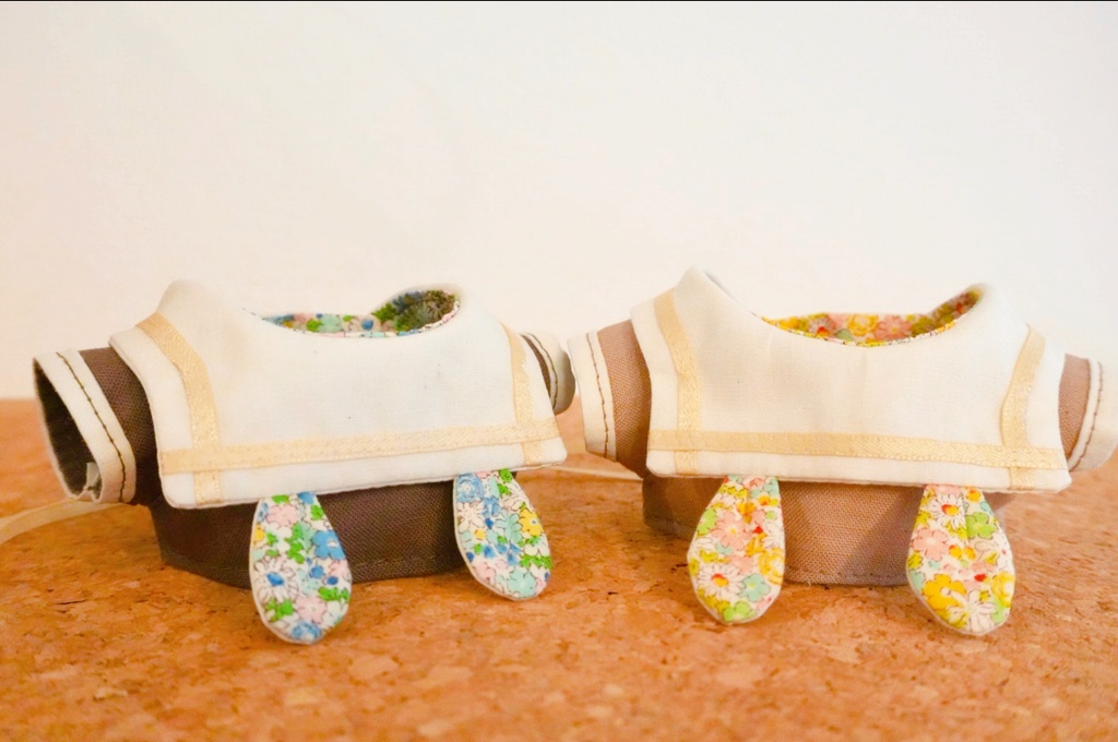 セーラーセット garden