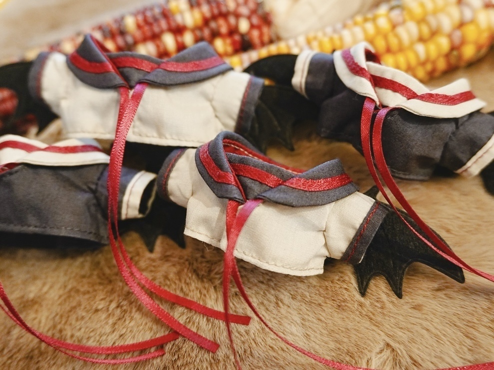 セーラーペアセット Halloween